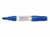 VILTSTIFT ARTLINE 30 SCHUIN 2-5MM BLAUW artikel afbeelding