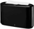 Tork Xpress® Multifold Countertop Handdoek Dispenser Kunststof Zwart H2 artikel afbeelding
