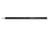 Staedtler Noris 185 Kleurpotloden, Zwart (pak 12 stuks) artikel afbeelding