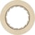 Afplaktape Scotch Basic 24mmx50m beige