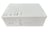 Postpakketbox Budget 3 240x170x80mm bruin
