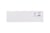 Penseel Qrea synthetisch haar nr 12 breedte 7,1mm