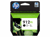 Inkjet HP 912 XL 3YL84AE zwart artikel afbeelding