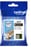 Inktcartridge Brother LC-421 zwart