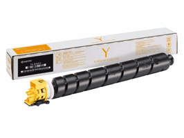 TONER KYOCERA TK-8345