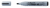Whiteboardmarker Artline 517 Dry Safe Eco rond medium zwart