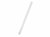 KLEMRUG DURABLE A4 3/4MM TRANSP artikel afbeelding