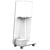 Whiteboard Accessoire Kit Nobo Move & Meet