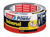 Tesa extra Power Universal Zwart 56388 artikel afbeelding