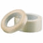 Plakband voor handafroller vezel- of filamentband PP, bandbreedte 50 mm, VE = 18 rollen