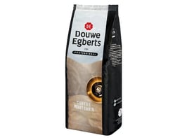 Melkpoeder DE licht+romig 1kg