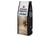 Melkpoeder DE licht+romig 1kg
