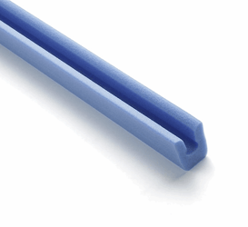 Nomapack U 12-18, lengte 200 cm artikel afbeelding
