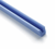 Nomapack U 12-18, lengte 200 cm artikel afbeelding