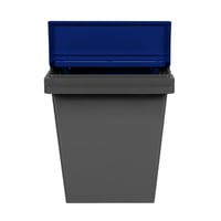 Easytech 40 ltr