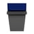 Easytech 40 ltr