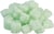 flo-pak-bio-8-400-liter-opvulmateriaal