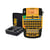 Labelprinter Dymo Rhino 4200 qwerty in koffer