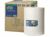 Tork Premium papieren reinigingsdoekjes, 1-laags 320 mm 400 vel, wit (rol 400 vel) artikel afbeelding