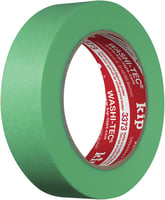 KIP 3373 Washi-tec® Extra Strong