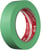 3373 Kip FineLine Washi-Tec® extra sterk - groen 30mm x 50m artikel afbeelding