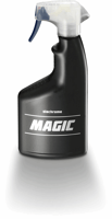 Siachrome Magic, flacon 0,5 ltr