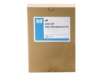MAINTENANCE KIT HP F2G77A artikel afbeelding
