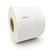 Dymo Compatible Labels 101x54mm 220st/rol Wit