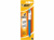 BALPEN BIC 4KLEUREN artikel afbeelding