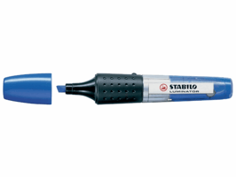 Stabilo Tekstmarker Luminator XT 2 - 5 mm