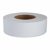PP tape dubbelzijdig 50mm x 25 meter, wit artikel afbeelding