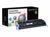 TONERCARTRIDGE QUANTORE HP Q6000A 2.5K ZWART artikel afbeelding