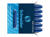 INKTPATROON SCHNEIDER DIN BLAUW artikel afbeelding