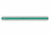 LINIAAL LINEX SUPER S30 30CM artikel afbeelding