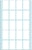 Herma Universele etiketten met ronde hoeken 22x32 mm, 2430 (pak 640 stuks)