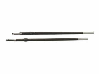 Vulling Pilot Rexgrip/ Vega blauw/pk12 artikel afbeelding