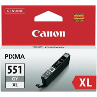 INKCARTRIDGE CANON CLI-551XL HC