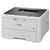 Printer Laser Brother HL-L3220CWE