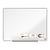 Whiteboard Nobo Impression Pro 45x60cm emaille