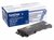 TONER BROTHER TN-2110 1.5K ZWART artikel afbeelding
