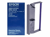 LINT EPSON SO15371 ERC32 ZWART artikel afbeelding