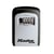 Sleutelkluis Master Lock Select Access middelgroot