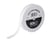 Tekststempel Colop E-Mark katoenen lint 15mm x 25m artikel afbeelding