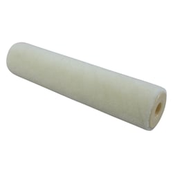 Friess-Techno Lakroller Velours 4mm Vacht 25cm