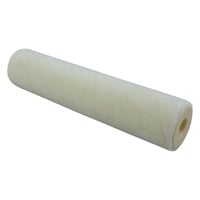 Friess-Techno Lakroller Velours 4mm Vacht 25cm