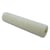 Friess-Techno Lakroller Velours 4mm Vacht 25cm