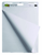 MEETING CHART 3M POST-IT 559VP4+2 635X762MM BLANCO artikel afbeelding