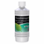 DP ECO kwastenrein 500 ml ned/fr artikel afbeelding