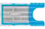 Reservemes Martor rechthoekig nr. 92043