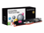 TONERCARTRIDGE QUANTORE HP CE313A 1K ROOD artikel afbeelding